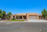 11578 25 ST - Photo 1