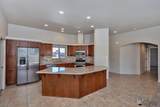 11578 25 ST - Photo 10