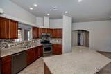 11578 25 ST - Photo 11