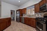 11578 25 ST - Photo 12