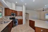 11578 25 ST - Photo 13