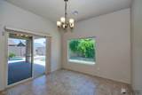 11578 25 ST - Photo 14