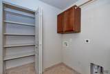11578 25 ST - Photo 15