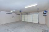 11578 25 ST - Photo 16