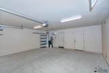 11578 25 ST - Photo 17
