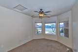 11578 25 ST - Photo 18