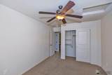 11578 25 ST - Photo 19