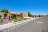 11578 25 ST - Photo 2