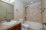 11578 25 ST - Photo 20