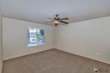 11578 25 ST - Photo 21