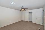 11578 25 ST - Photo 22