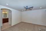 11578 25 ST - Photo 23