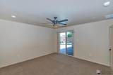 11578 25 ST - Photo 24