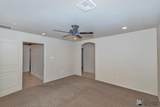 11578 25 ST - Photo 25