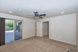 11578 25 ST - Photo 26