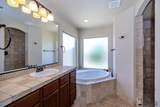 11578 25 ST - Photo 27