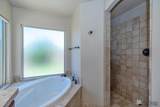 11578 25 ST - Photo 28