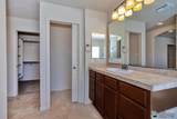 11578 25 ST - Photo 29