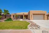 11578 25 ST - Photo 3