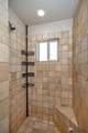 11578 25 ST - Photo 30