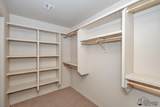 11578 25 ST - Photo 31