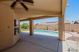 11578 25 ST - Photo 32