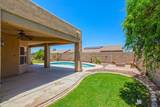 11578 25 ST - Photo 33