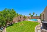 11578 25 ST - Photo 34