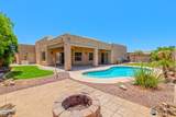 11578 25 ST - Photo 35