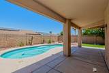 11578 25 ST - Photo 36