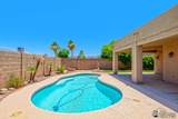 11578 25 ST - Photo 37