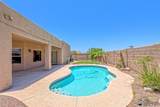 11578 25 ST - Photo 38