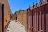 11578 25 ST - Photo 40