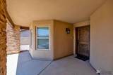 11578 25 ST - Photo 5