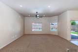 11578 25 ST - Photo 6