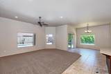 11578 25 ST - Photo 7