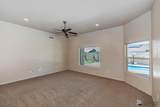 11578 25 ST - Photo 8