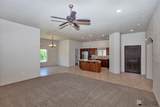 11578 25 ST - Photo 9
