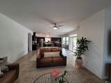 3689 39 ST - Photo 10