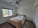 3689 39 ST - Photo 11