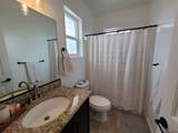 3689 39 ST - Photo 12