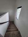 3689 39 ST - Photo 13
