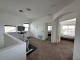 3689 39 ST - Photo 14