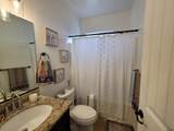 3689 39 ST - Photo 15