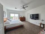 3689 39 ST - Photo 17
