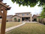 3689 39 ST - Photo 18