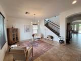 3689 39 ST - Photo 2
