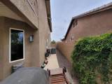 3689 39 ST - Photo 19