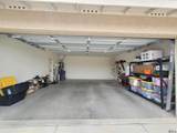 3689 39 ST - Photo 20
