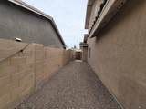 3689 39 ST - Photo 21